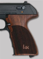 HK0158HK Nill Grips - HK P9S