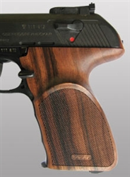 HK0178 Nill Grips - HK P9S Target