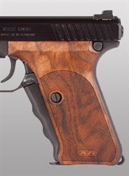 HK0458 Nill Grips - HK P7M8