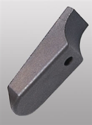 SI91 Nill Magazine Base Extension for SIG P210