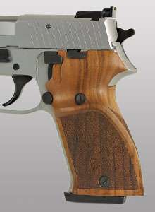 SS027 Nill Grips - Sig Sauer P220