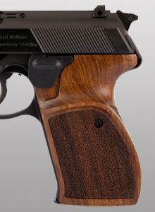WA087 Nill Grips - Walther P5