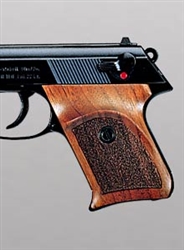 WA137 Nill Grips - Walther TPH